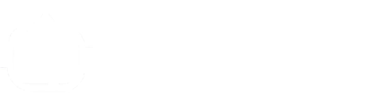 申请400电话400an - 用AI改变营销